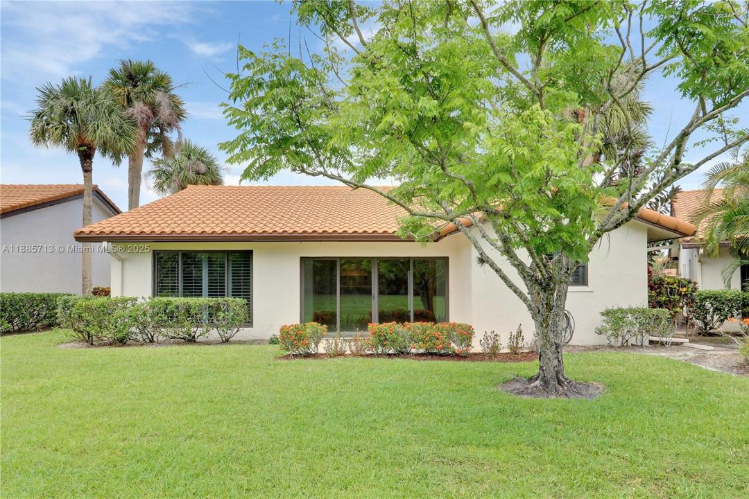 3774 SW Pheasant Run, Palm City, Flórida 34990, Estados Unidos