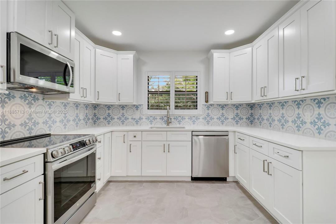 3774 SW Pheasant Run, Palm City, Flórida 34990, Estados Unidos