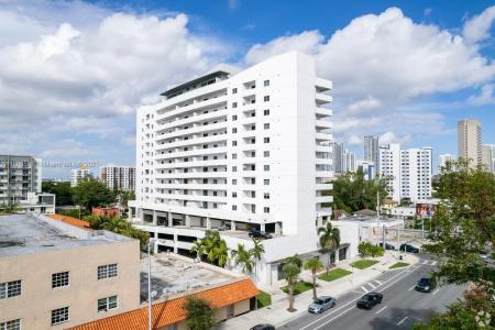 36 NW 6th Ave TS-9, Miami, Florida 33128, USA