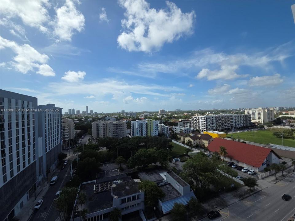 36 NW 6th Ave TS-9, Miami, Floride 33128, États-Unis