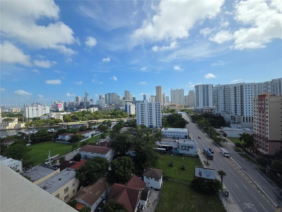 36 NW 6th Ave TS-9, Miami, Floride 33128, États-Unis