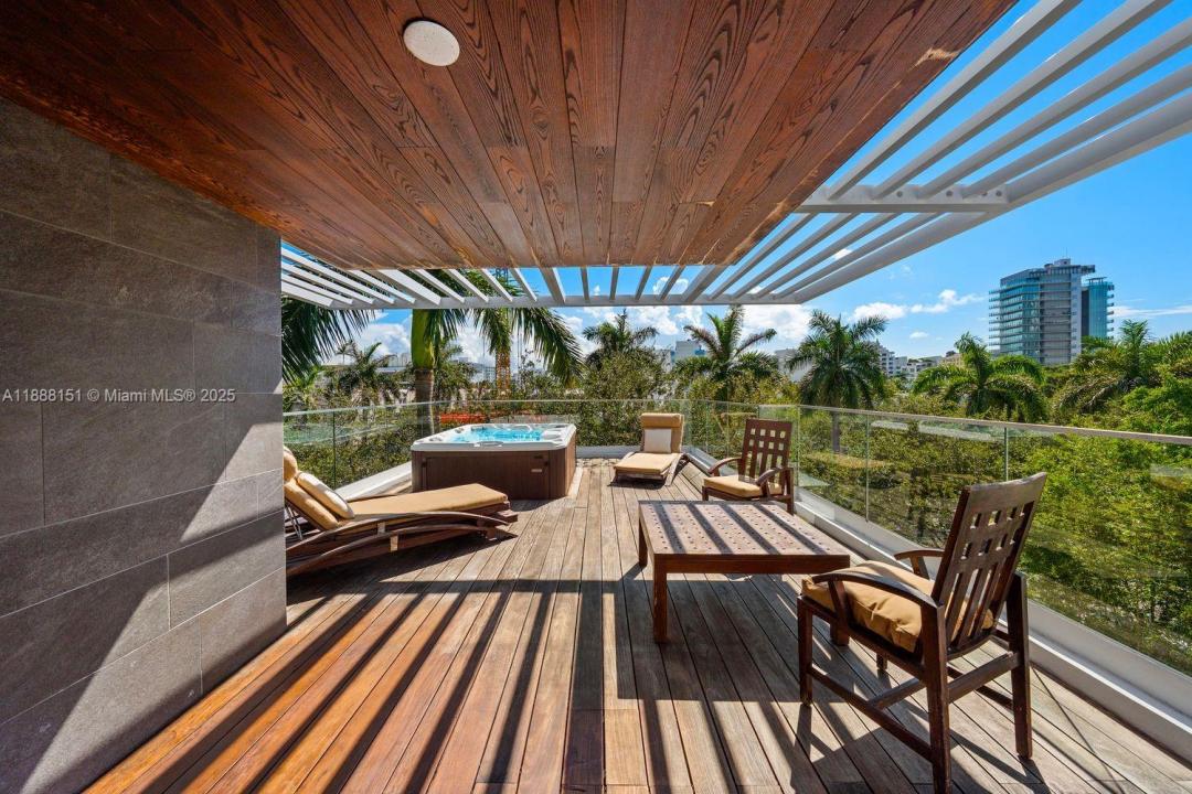 234 Washington Ave A, Miami Beach, Florida 33139