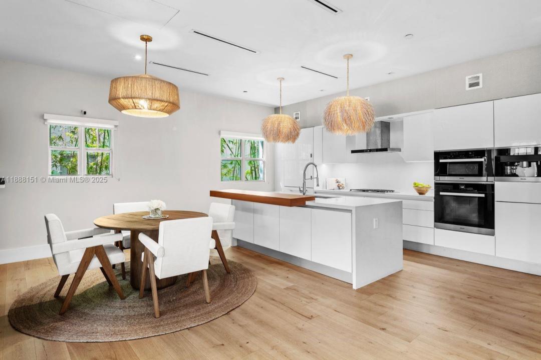 234 Washington Ave A, Miami Beach, Florida 33139