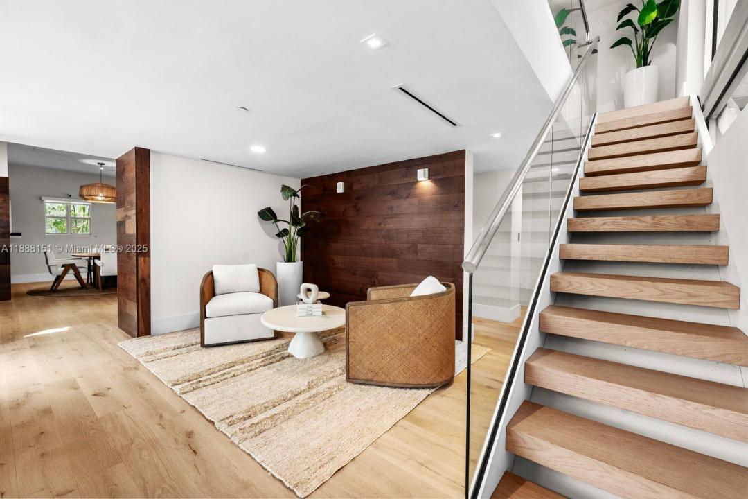 234 Washington Ave A, Miami Beach, Florida 33139