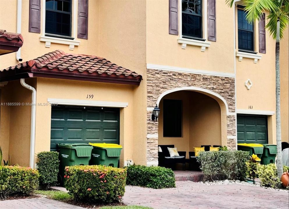 159 SE 34th Ave, Homestead, Floride 33033, États-Unis