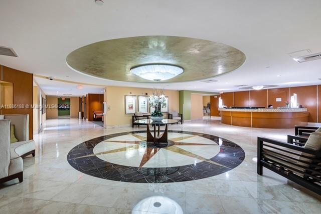 7350 SW 89th St 617S, Miami, פלורידה 33156, ארצות הברית של אמריקה 