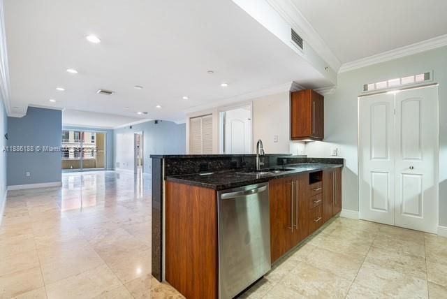 7350 SW 89th St 617S, Miami, פלורידה 33156, ארצות הברית של אמריקה 