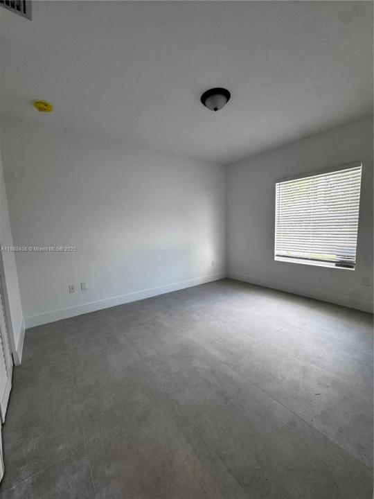 2541 NW 9th St 0, Fort Lauderdale, Flórida 33311, Estados Unidos