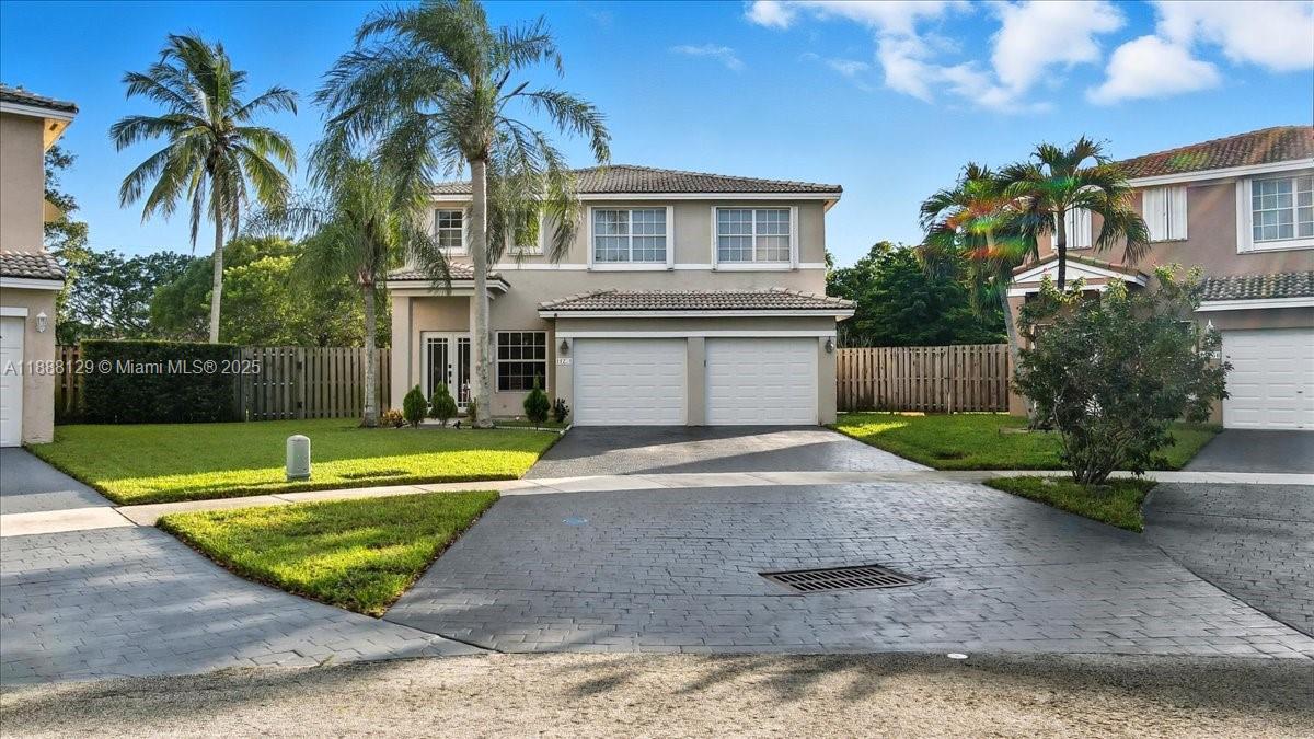11230 SW 59th Pl, Cooper City, フロリダ 33330, アメリカ合衆国