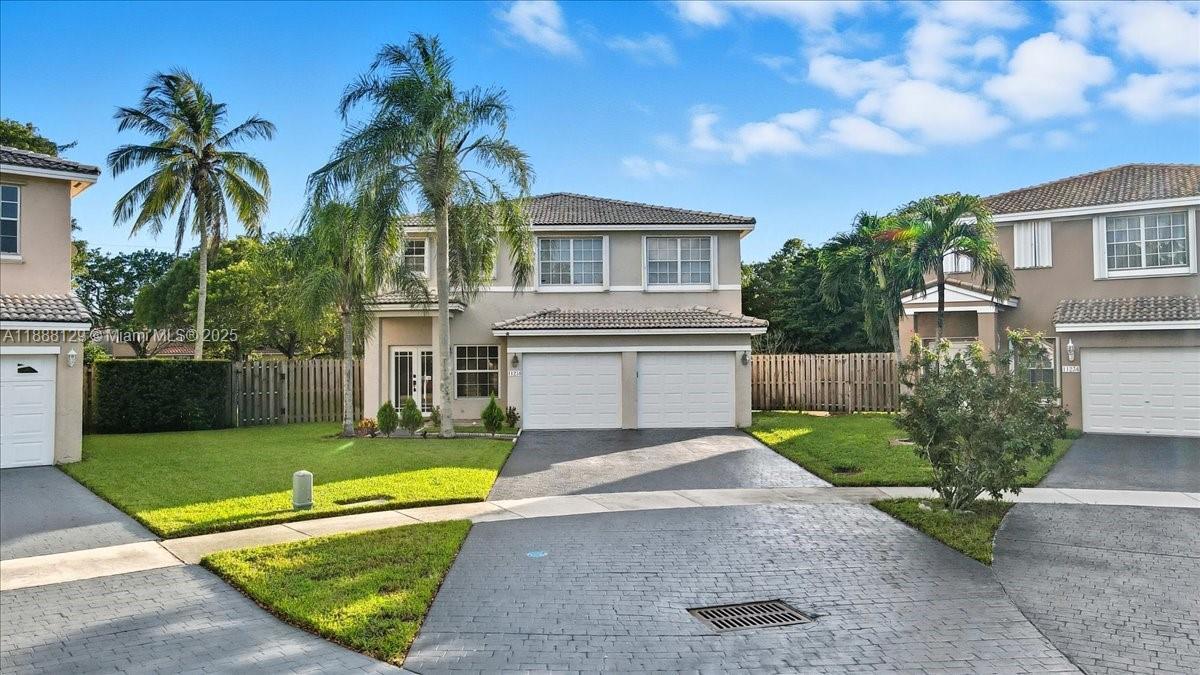 11230 SW 59th Pl, Cooper City, フロリダ 33330, アメリカ合衆国