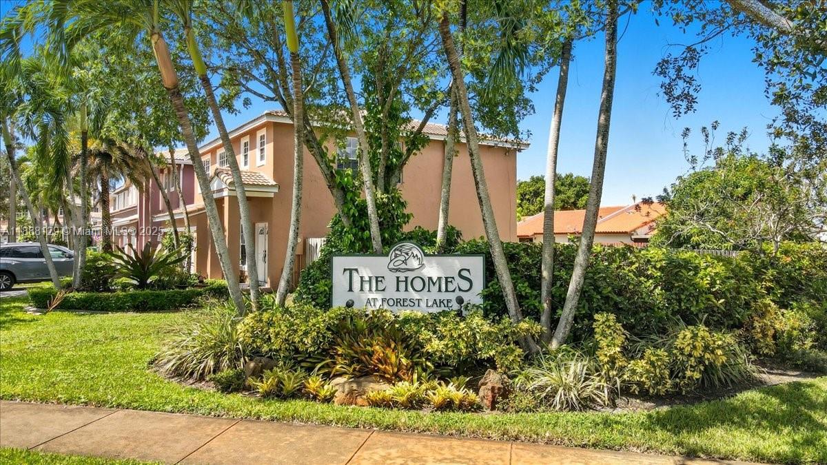 11230 SW 59th Pl, Cooper City, フロリダ 33330, アメリカ合衆国