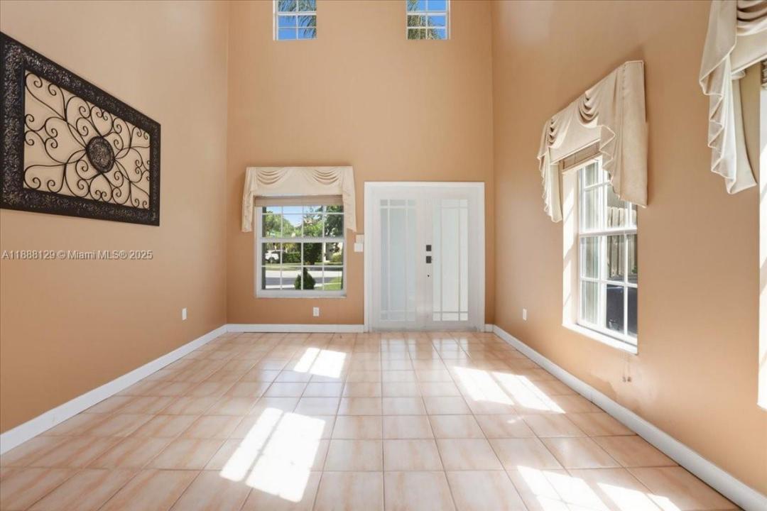 11230 SW 59th Pl, Cooper City, フロリダ 33330, アメリカ合衆国