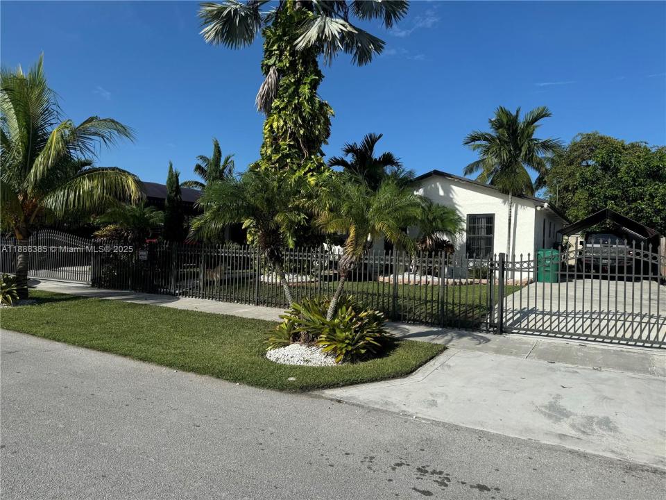 26553 SW 125th Ct, Homestead, Florida 33032, Estados Unidos