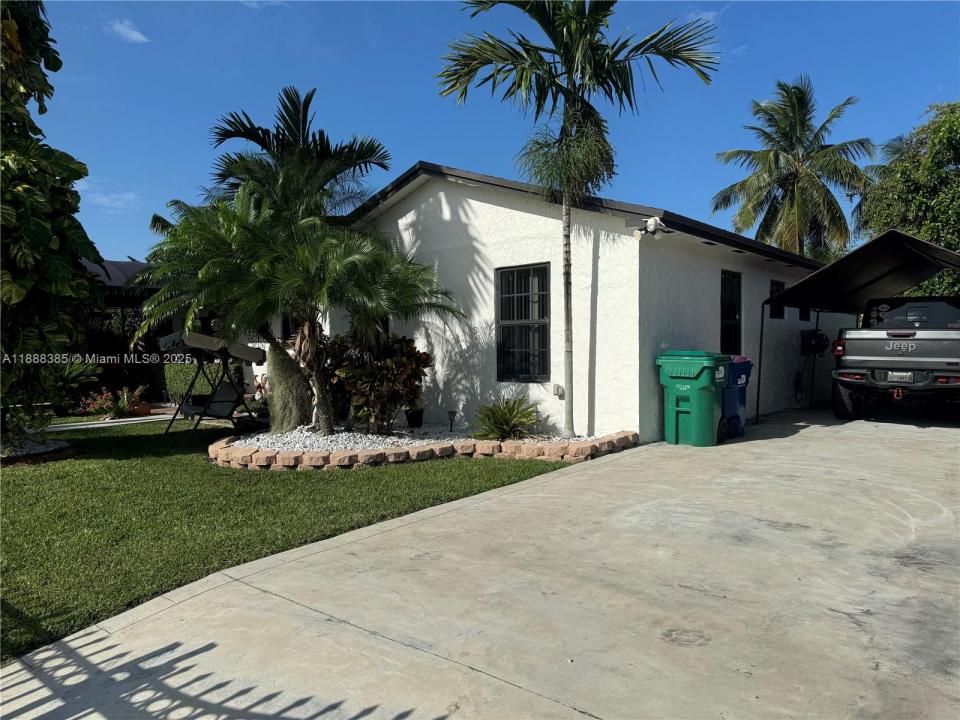 26553 SW 125th Ct, Homestead, Florida 33032, Estados Unidos