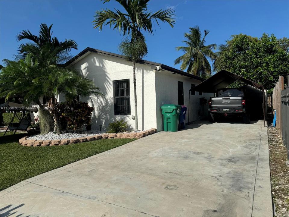 26553 SW 125th Ct, Homestead, Florida 33032, Estados Unidos
