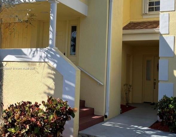 2258 SE 27th Dr 203-E, Homestead, Флорида 33035, Соединенные Штаты