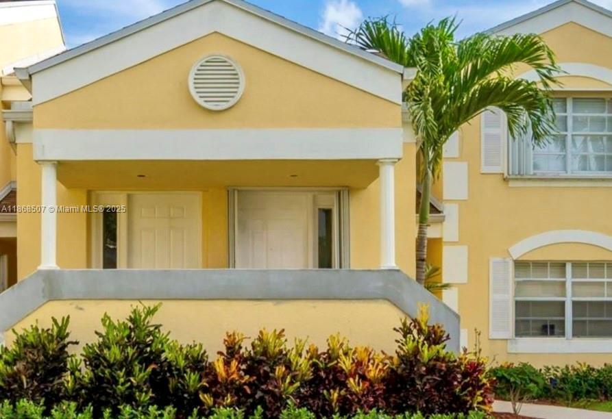 2258 SE 27th Dr 203-E, Homestead, Флорида 33035, Соединенные Штаты