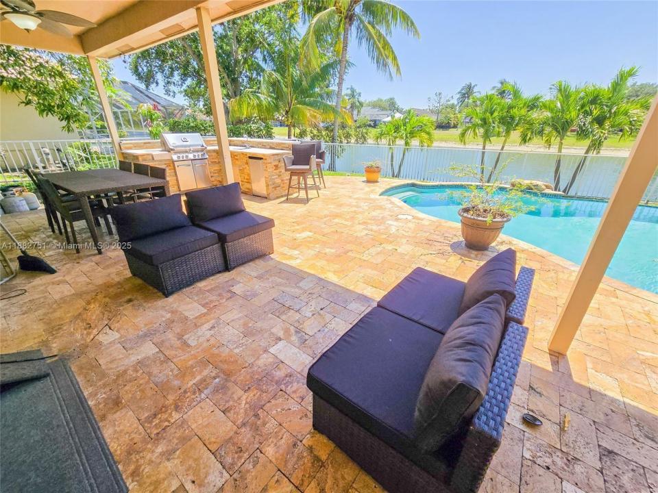 6600 NW 56th Dr, Coral Springs, 佛羅里達州 33067, 美國