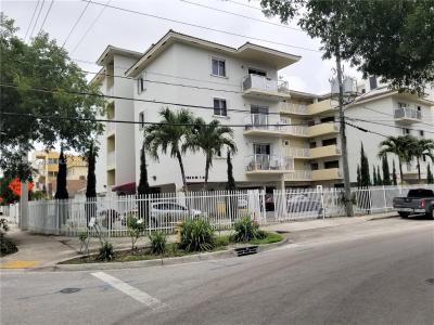 134 SW 7th Ave 402, Miami, Florida 33130, USA