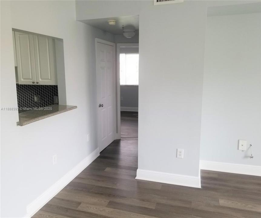 134 SW 7th Ave 402, Miami, Flórida 33130, Estados Unidos