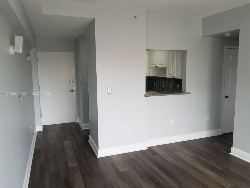 134 SW 7th Ave 402, Miami, Flórida 33130, Estados Unidos