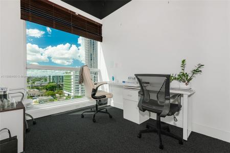 175 SW 7th St 1112, Miami, Florida 33130, USA