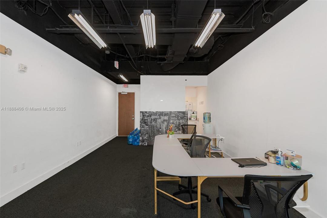 175 SW 7th St 1112, Miami, Flórida 33130, Estados Unidos