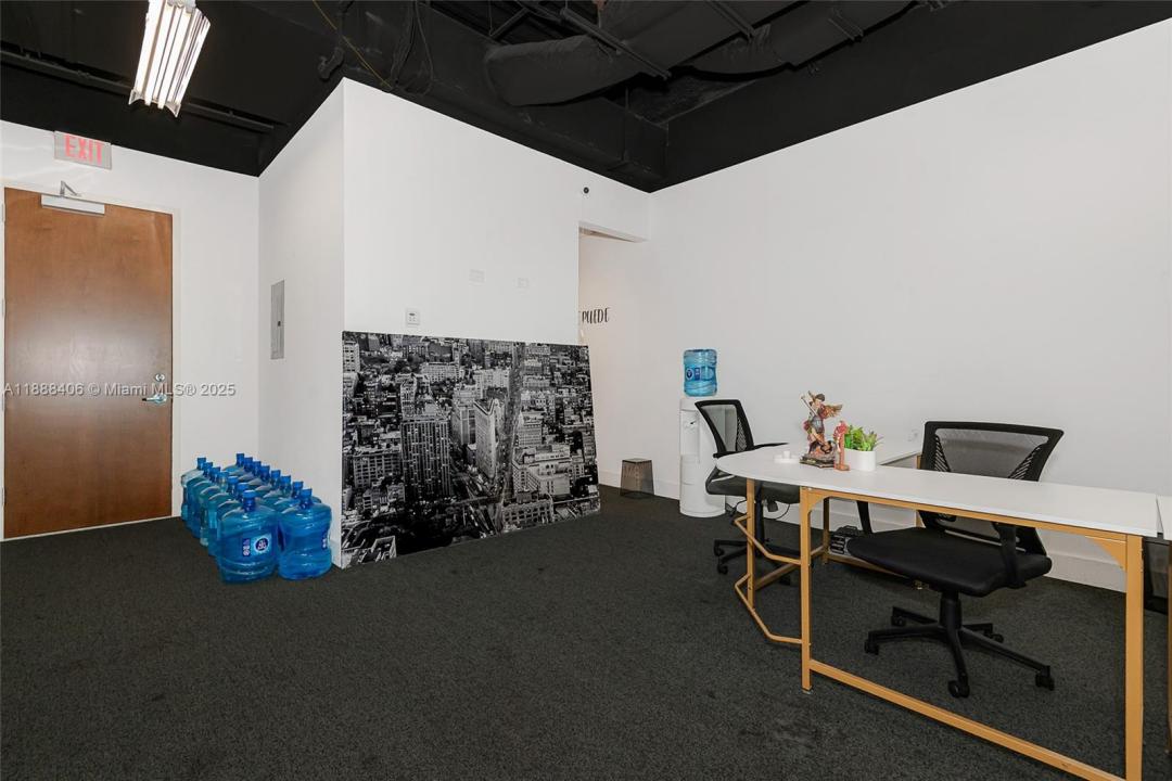 175 SW 7th St 1112, Miami, Flórida 33130, Estados Unidos