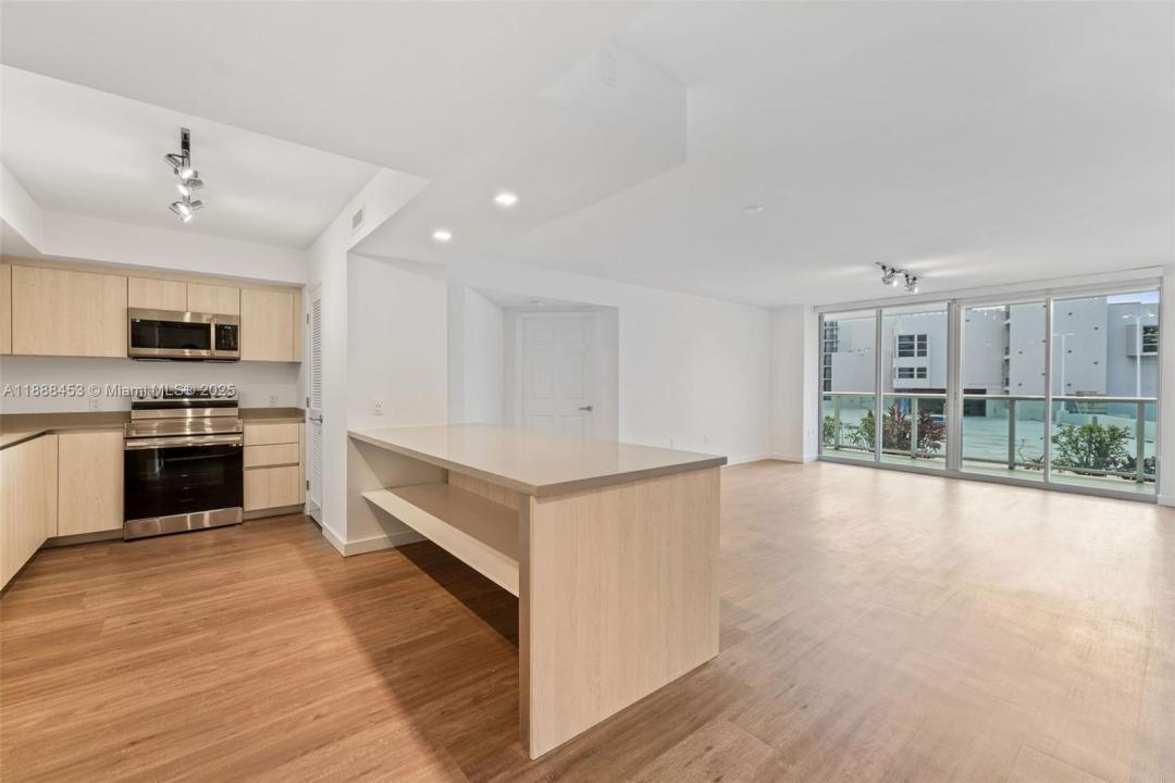 Miami Beach, Floride 33139, États-Unis