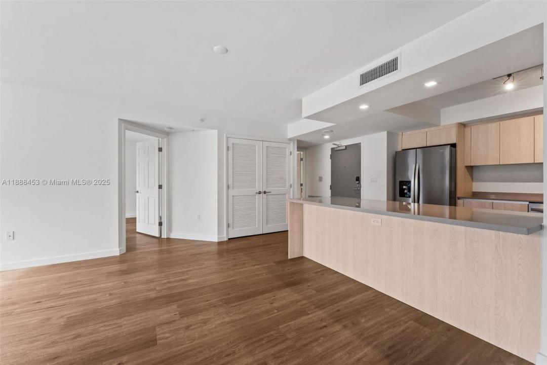Miami Beach, Floride 33139, États-Unis
