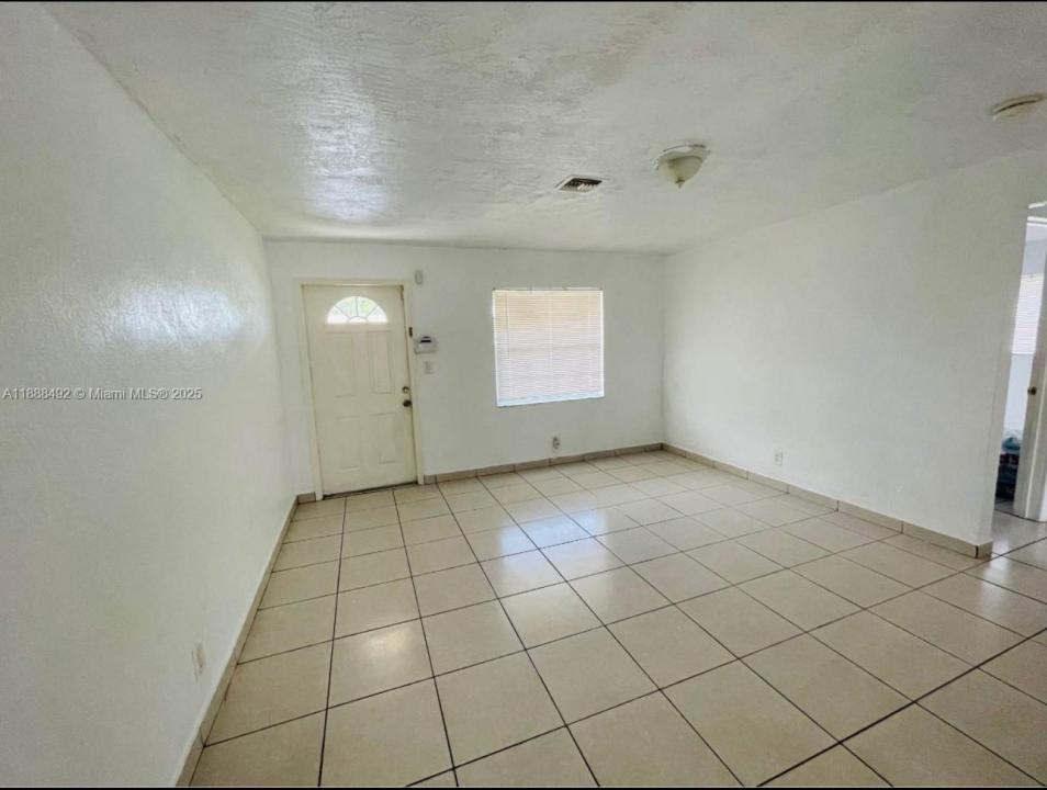 1624 S 23rd Ave, Hollywood, Флорида 33020, Соединенные Штаты