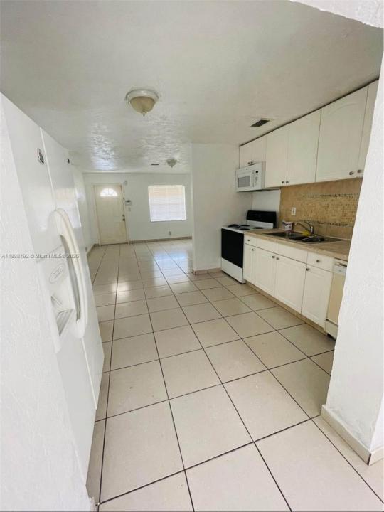 1624 S 23rd Ave, Hollywood, Флорида 33020, Соединенные Штаты