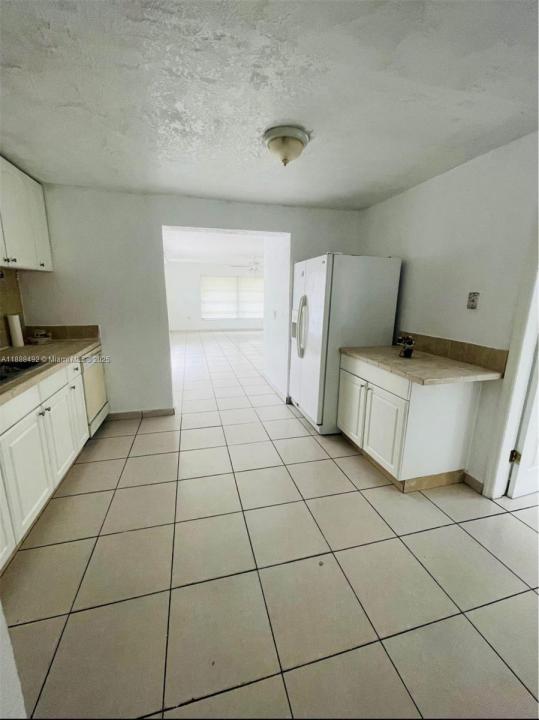 1624 S 23rd Ave, Hollywood, Флорида 33020, Соединенные Штаты