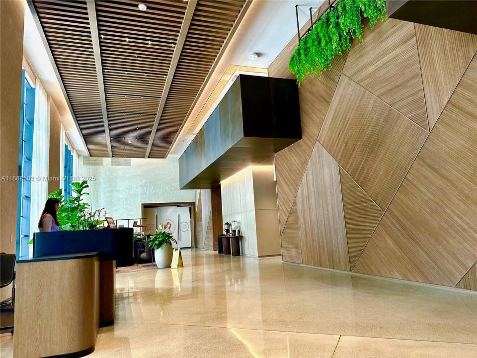 159 NE 6th St 3306, Miami, 佛罗里达州 33132, 美国