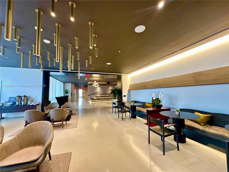 159 NE 6th St 3306, Miami, 佛罗里达州 33132, 美国