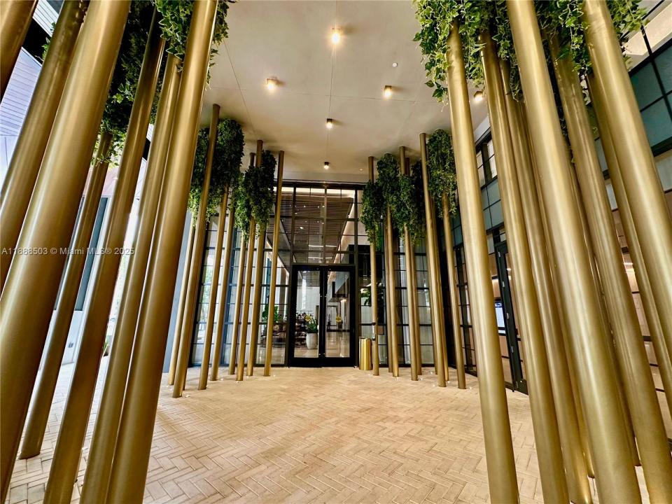 159 NE 6th St 3306, Miami, 佛罗里达州 33132, 美国