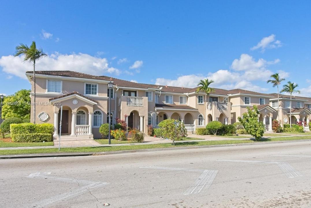 27974 SW 140th Ave 0, Homestead, פלורידה 33032, ארצות הברית של אמריקה 