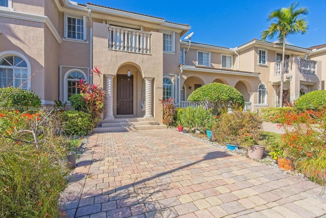 27974 SW 140th Ave 0, Homestead, פלורידה 33032, ארצות הברית של אמריקה 