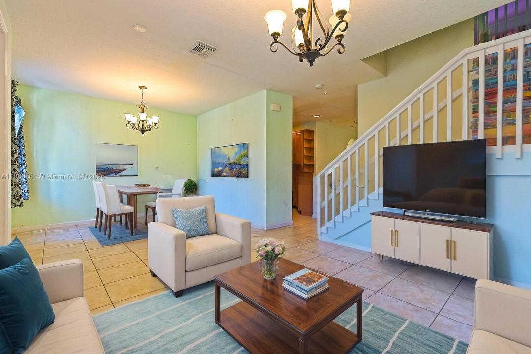 27974 SW 140th Ave 0, Homestead, פלורידה 33032, ארצות הברית של אמריקה 