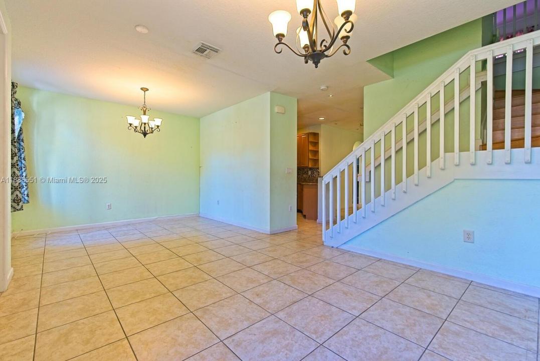 27974 SW 140th Ave 0, Homestead, פלורידה 33032, ארצות הברית של אמריקה 