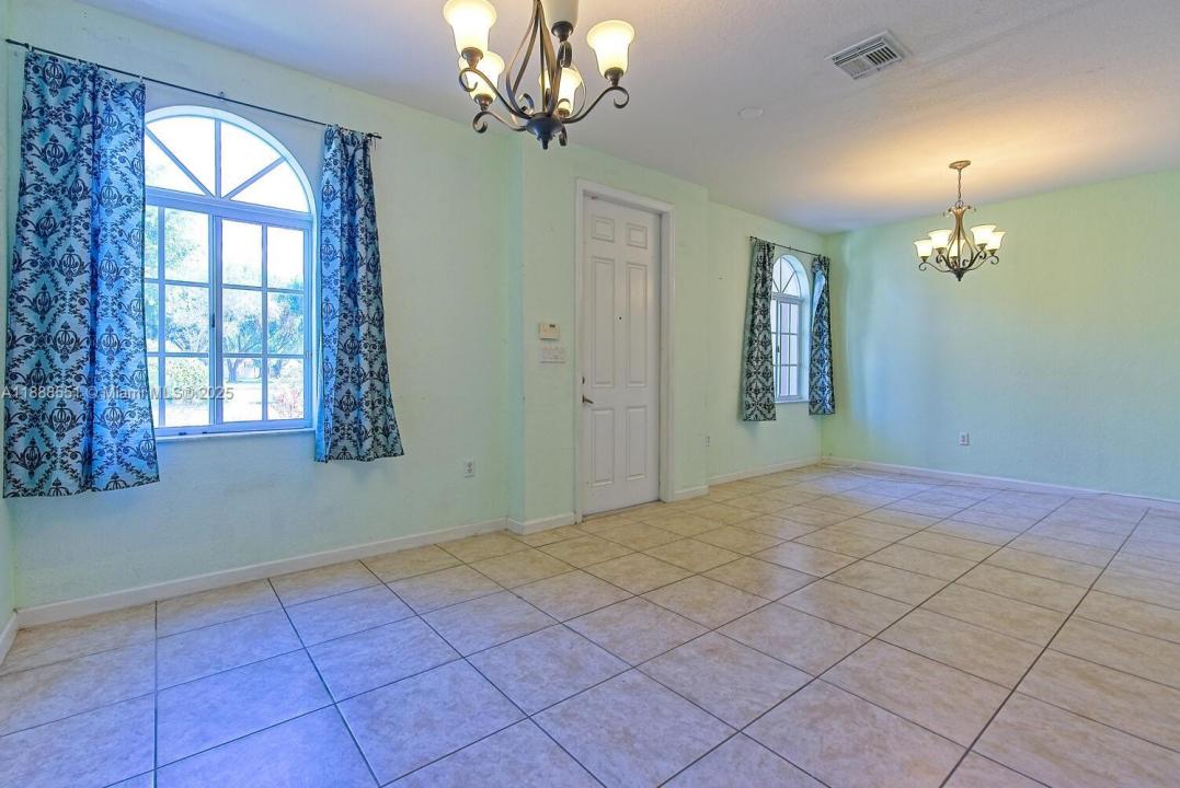 27974 SW 140th Ave 0, Homestead, פלורידה 33032, ארצות הברית של אמריקה 