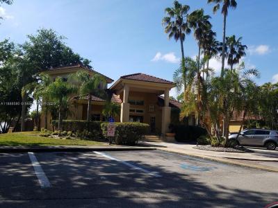 4863 Via Palm Lks 806, West Palm Beach, Florida 33417, USA