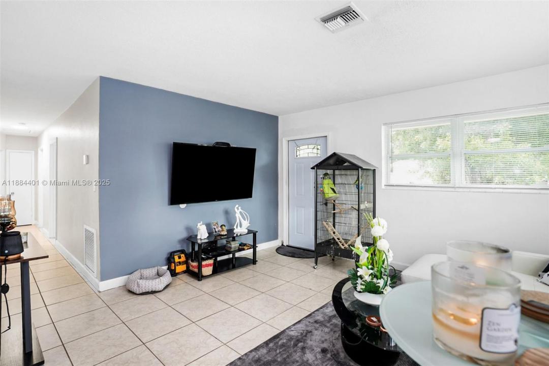 621 SW 50th Ter, Margate, Florida 33068, Amerika Birleşik Devletleri