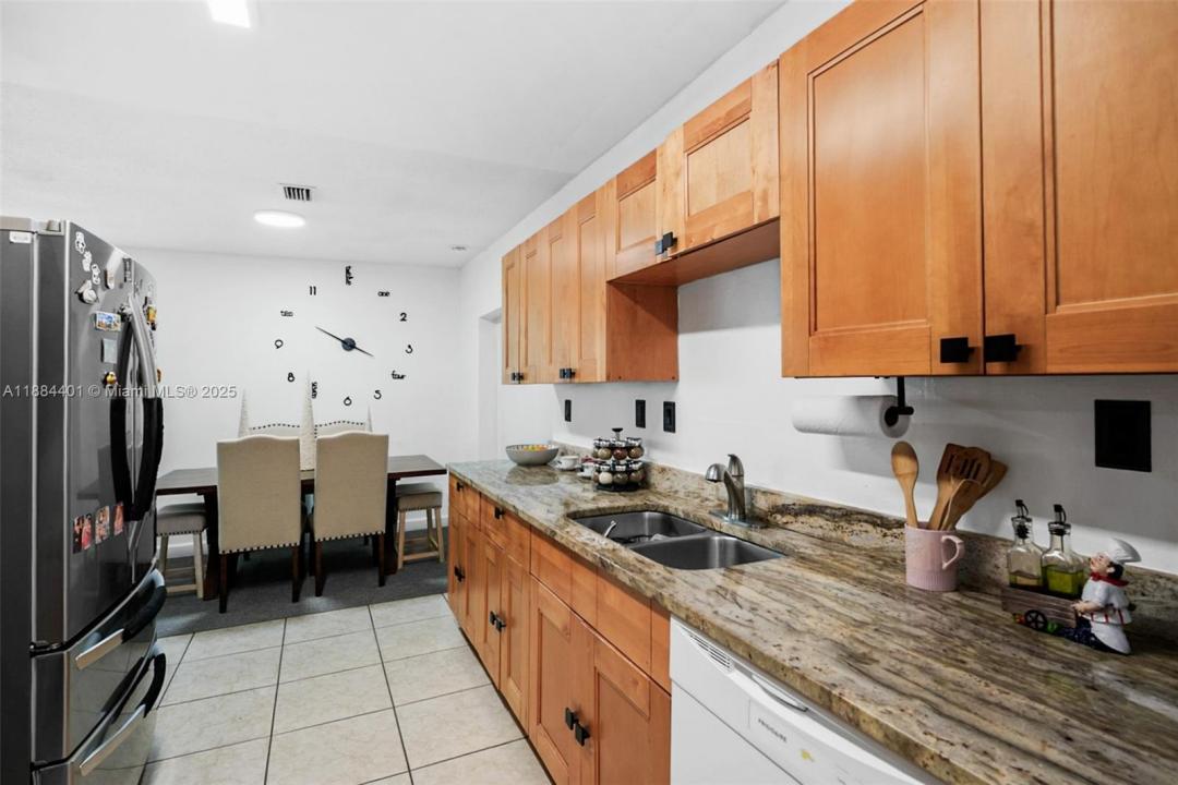621 SW 50th Ter, Margate, Florida 33068, Amerika Birleşik Devletleri