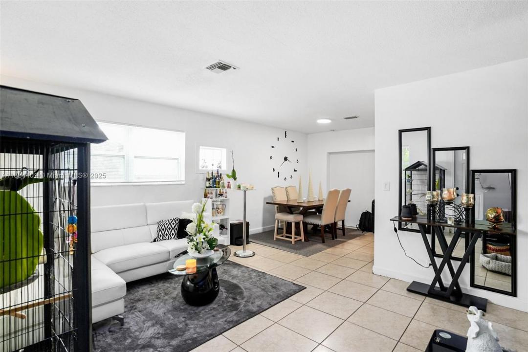 621 SW 50th Ter, Margate, Florida 33068, Amerika Birleşik Devletleri