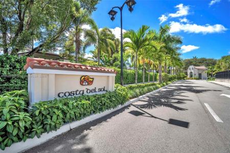 3825 Estepona Ave 11D5, Doral, Florida 33178, USA