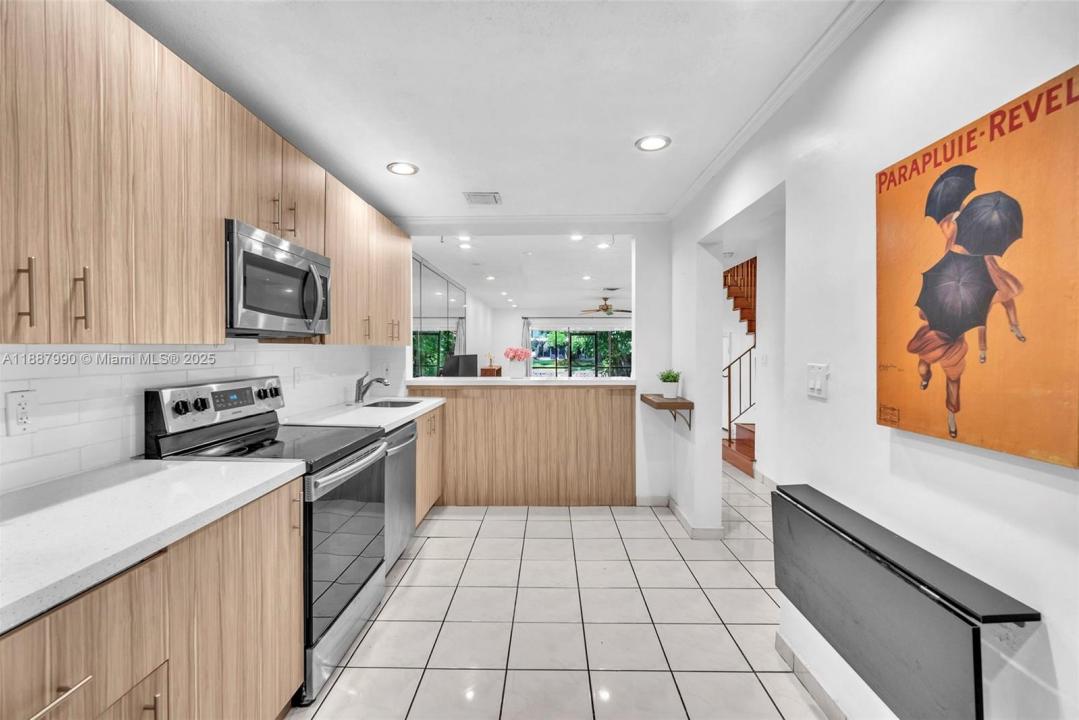 3825 Estepona Ave 11D5, Doral, Floride 33178, États-Unis