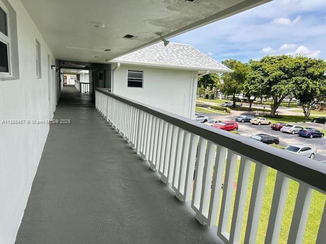 1200 Hillcrest Ct 315, Hollywood, Florida 33021, Estados Unidos