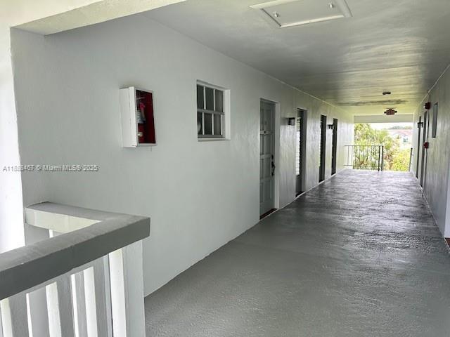 1200 Hillcrest Ct 315, Hollywood, Florida 33021, Estados Unidos