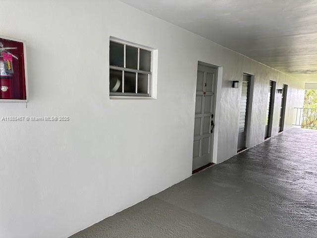 1200 Hillcrest Ct 315, Hollywood, Florida 33021, Estados Unidos